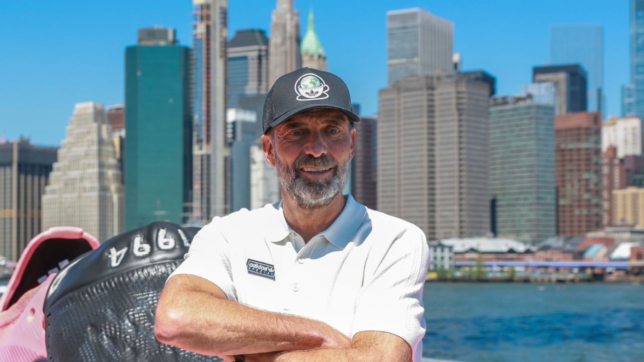 eurobet体育中国官方网站 -